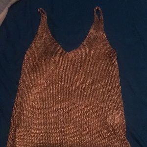 Over bathing suit cover up